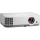 NEC PJ NEC ME361X  XGA 3600AL 12000:1 2.9kg - 366076 - zdjęcie 3